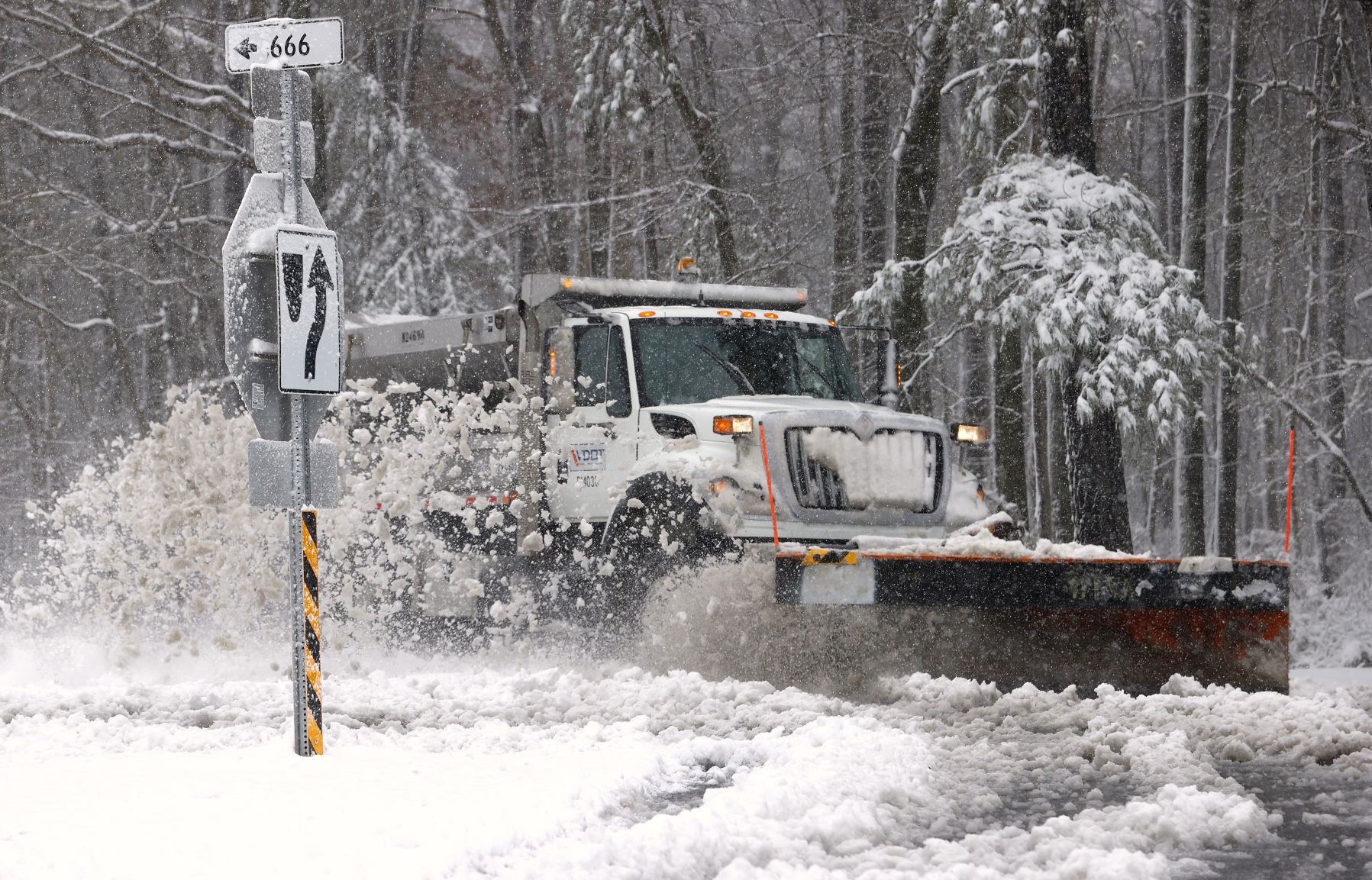 20220104_MET_SNOW_AWE18